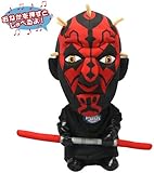 『スター ウォーズ』 トーキングぬいぐるみ Mサイズチューバッカ 『スター ウォーズ』 トーキングぬいぐるみ Mサイズチューバッカ